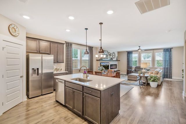 126 Laurel Oak Drive, Anderson, SC 29621