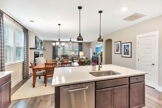 126 Laurel Oak Drive, Anderson, SC 29621