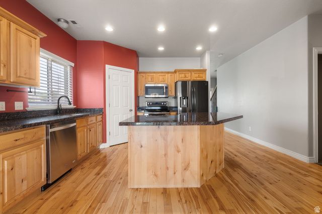6024 W 13000 S, Herriman, UT 84096