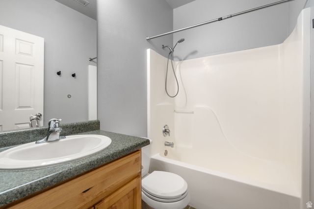 6024 W 13000 S, Herriman, UT 84096