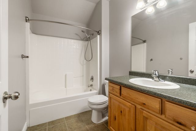 6024 W 13000 S, Herriman, UT 84096