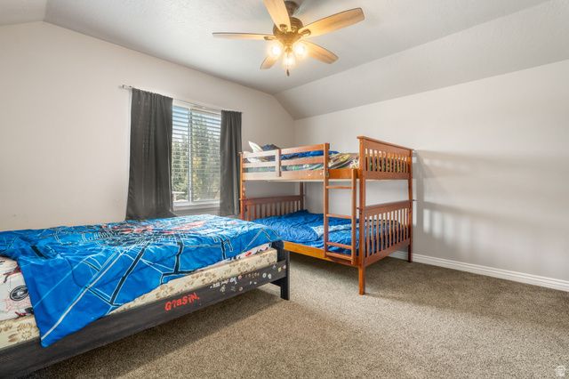 6024 W 13000 S, Herriman, UT 84096
