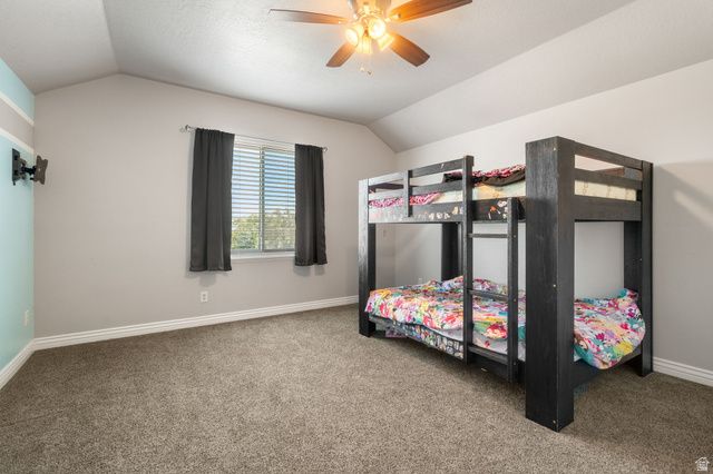 6024 W 13000 S, Herriman, UT 84096