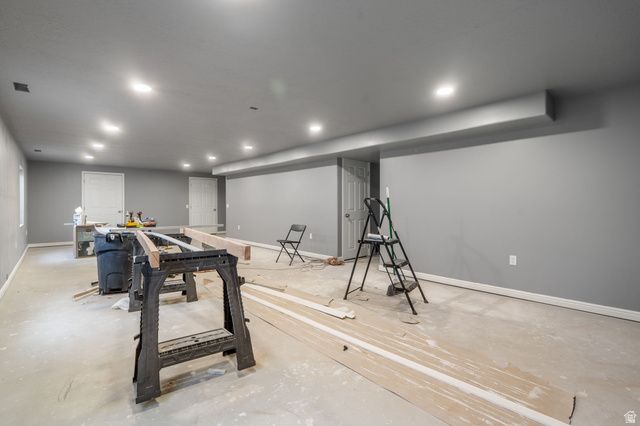 6024 W 13000 S, Herriman, UT 84096