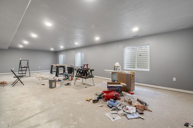 6024 W 13000 S, Herriman, UT 84096