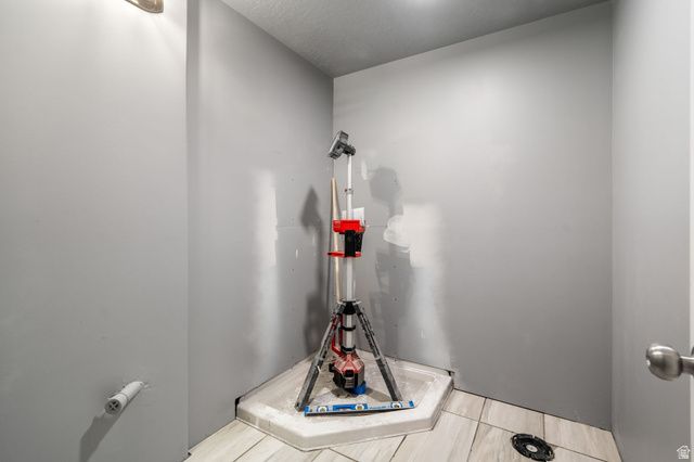 6024 W 13000 S, Herriman, UT 84096