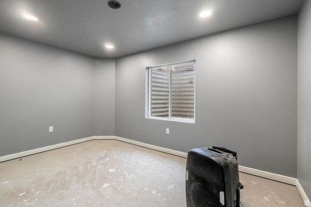 6024 W 13000 S, Herriman, UT 84096