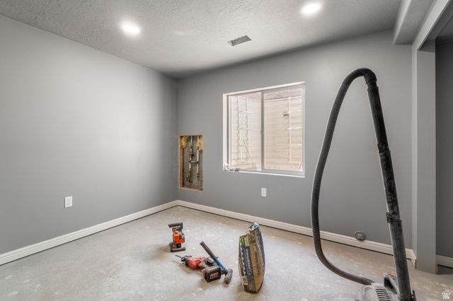 6024 W 13000 S, Herriman, UT 84096