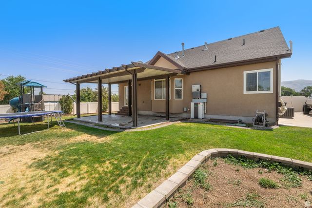 6024 W 13000 S, Herriman, UT 84096