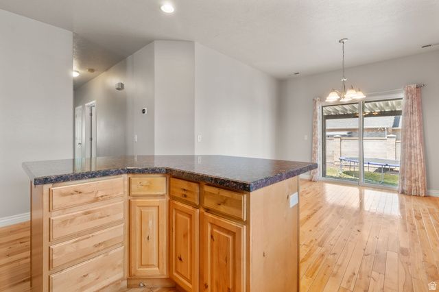 6024 W 13000 S, Herriman, UT 84096