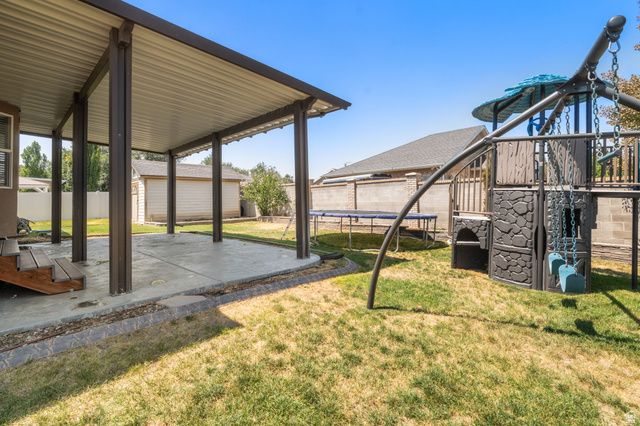 6024 W 13000 S, Herriman, UT 84096