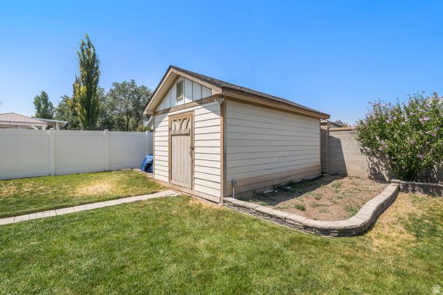 6024 W 13000 S, Herriman, UT 84096