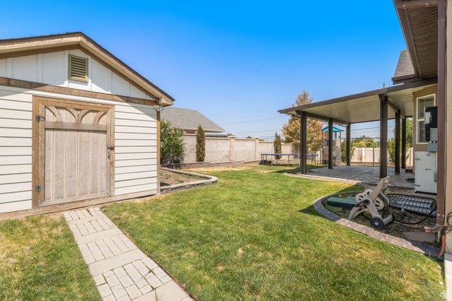 6024 W 13000 S, Herriman, UT 84096