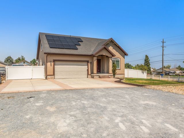 6024 W 13000 S, Herriman, UT 84096