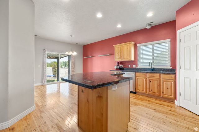 6024 W 13000 S, Herriman, UT 84096