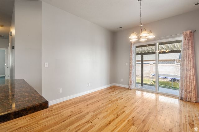 6024 W 13000 S, Herriman, UT 84096