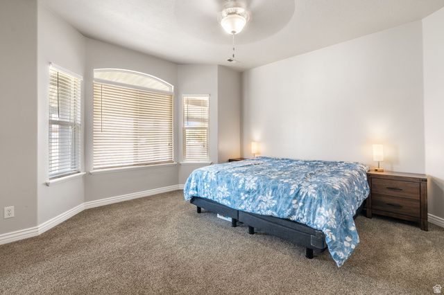 6024 W 13000 S, Herriman, UT 84096