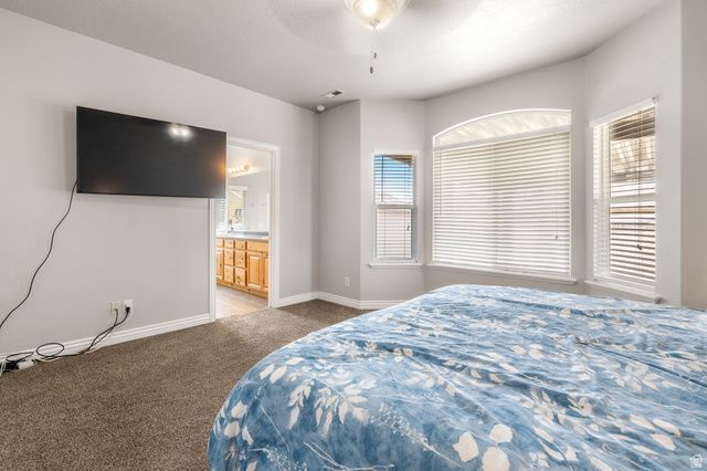 6024 W 13000 S, Herriman, UT 84096