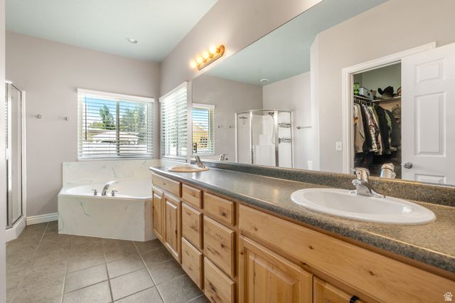 6024 W 13000 S, Herriman, UT 84096