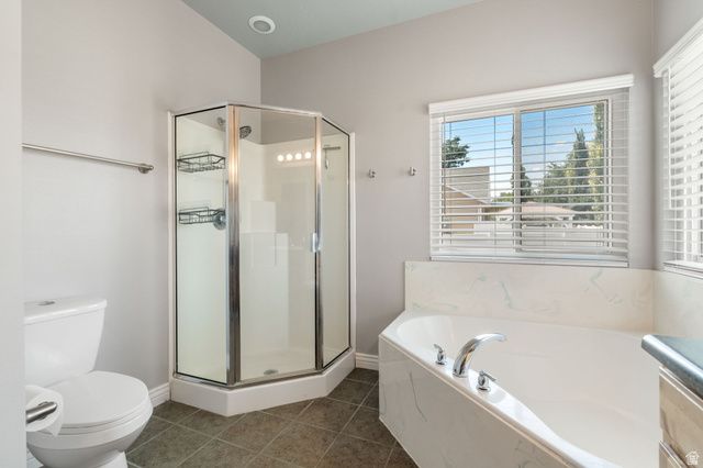 6024 W 13000 S, Herriman, UT 84096