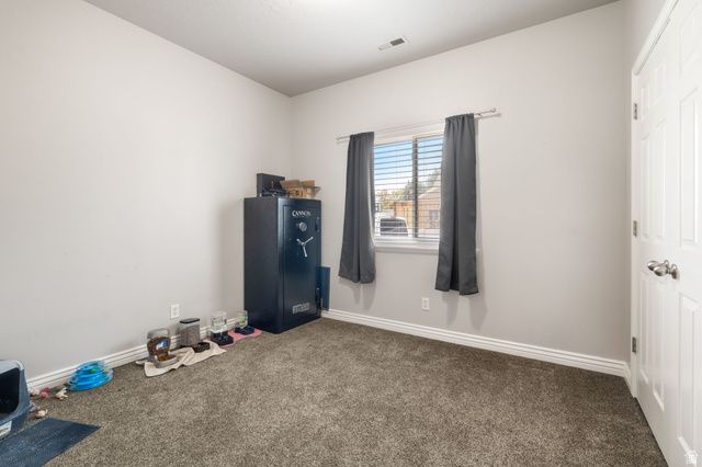 6024 W 13000 S, Herriman, UT 84096