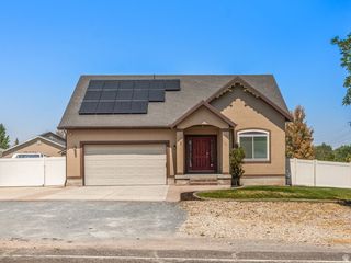 6024 W 13000 S, Herriman, UT 84096