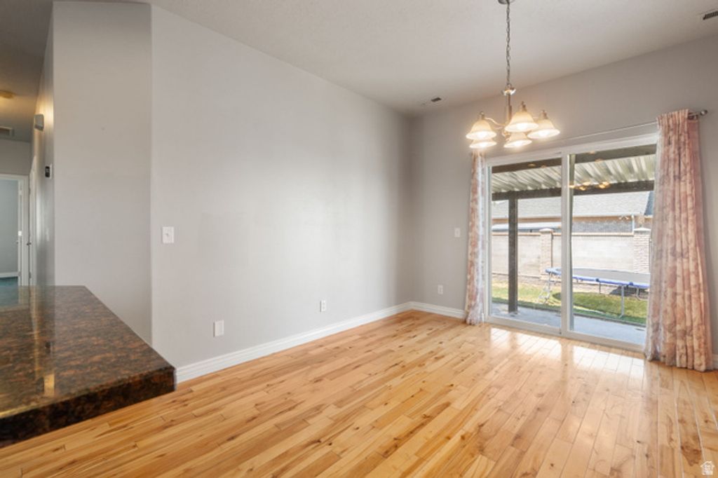 6024 W 13000 S, Herriman, UT 84096 — photo 5