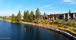 2720 N Atlas Rd, Coeur D'alene, ID 83814