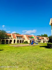 3917 CORRIDA Court, 4, Jacksonville, FL 32217