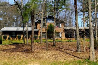 203 Woodland Drive, Calhoun, GA 30701