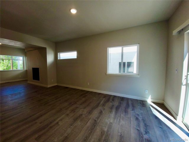 165 Terrace Drive, Colorado Springs, CO 80906