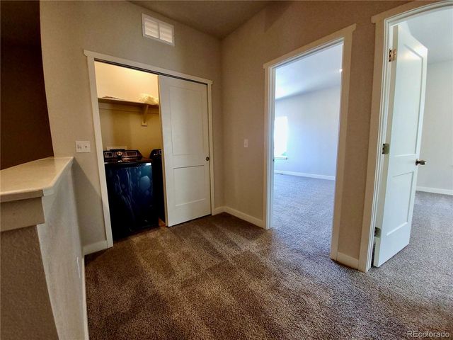 165 Terrace Drive, Colorado Springs, CO 80906