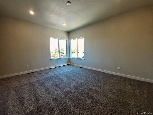 165 Terrace Drive, Colorado Springs, CO 80906