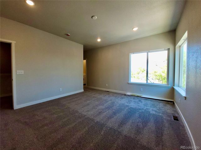 165 Terrace Drive, Colorado Springs, CO 80906