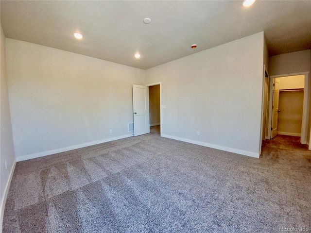 165 Terrace Drive, Colorado Springs, CO 80906