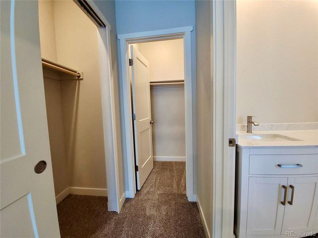 165 Terrace Drive, Colorado Springs, CO 80906