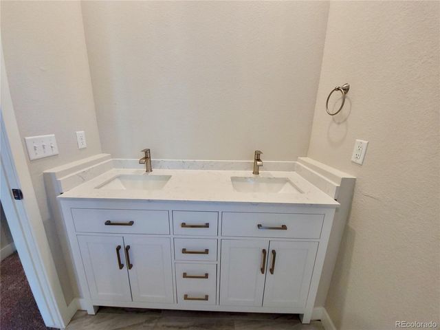 165 Terrace Drive, Colorado Springs, CO 80906