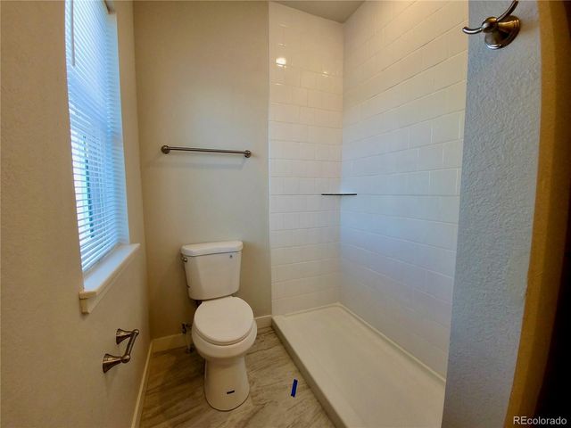 165 Terrace Drive, Colorado Springs, CO 80906