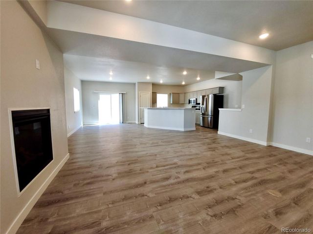 165 Terrace Drive, Colorado Springs, CO 80906