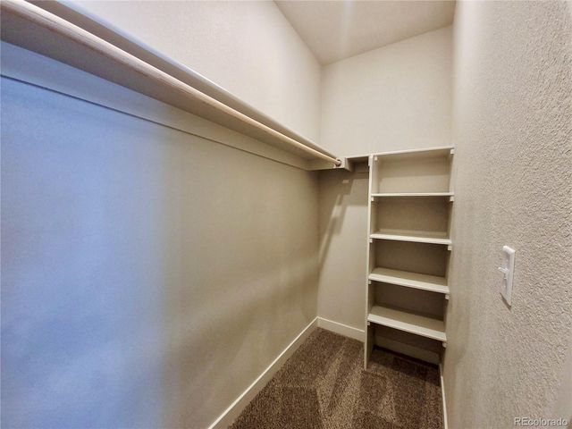 165 Terrace Drive, Colorado Springs, CO 80906