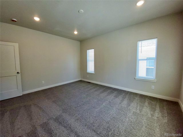 165 Terrace Drive, Colorado Springs, CO 80906