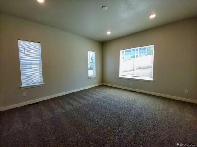 165 Terrace Drive, Colorado Springs, CO 80906