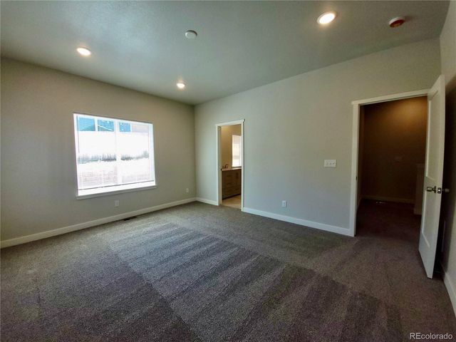 165 Terrace Drive, Colorado Springs, CO 80906