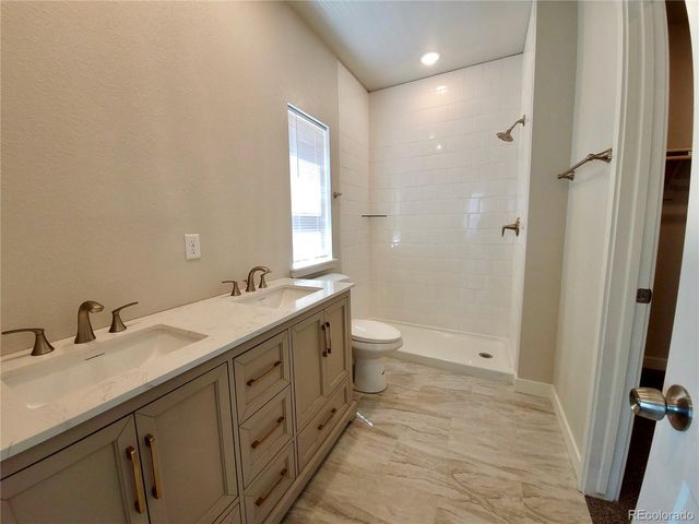 165 Terrace Drive, Colorado Springs, CO 80906