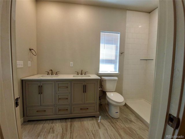 165 Terrace Drive, Colorado Springs, CO 80906
