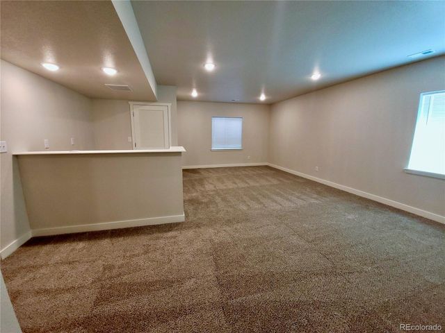 165 Terrace Drive, Colorado Springs, CO 80906