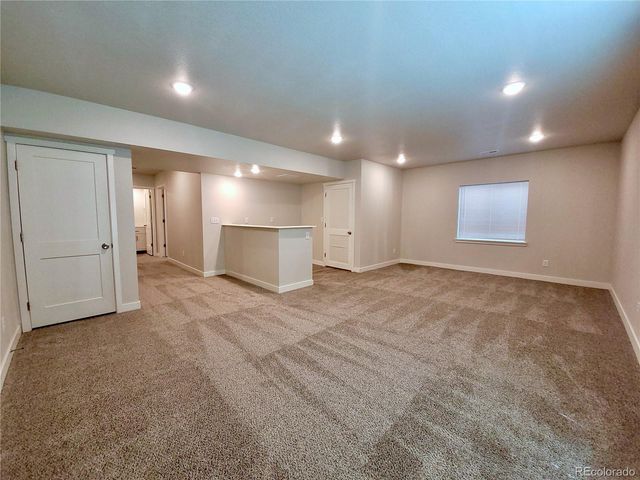 165 Terrace Drive, Colorado Springs, CO 80906