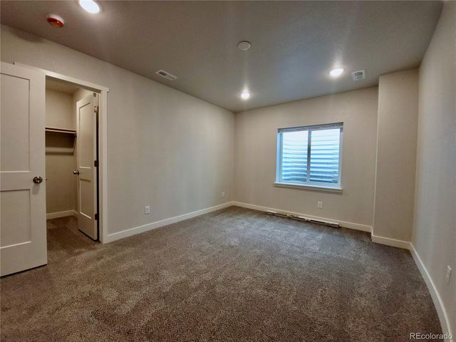 165 Terrace Drive, Colorado Springs, CO 80906