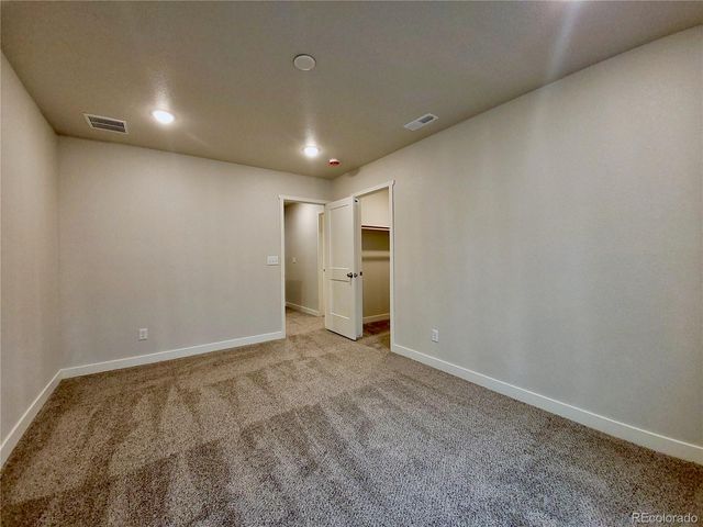 165 Terrace Drive, Colorado Springs, CO 80906