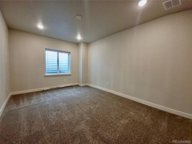 165 Terrace Drive, Colorado Springs, CO 80906